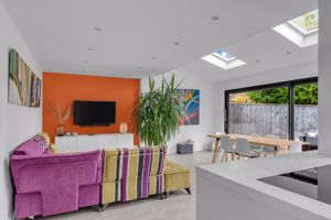 Photo 17- click for photo gallery